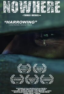 دانلود فیلم Secrets in a Small Town 201910101-723600484