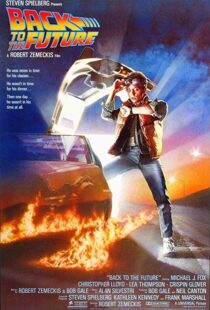 دانلود فیلم Back to the Future 19855192-1125915156