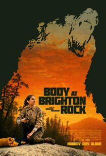 دانلود فیلم Body at Brighton Rock 20199269-517368520