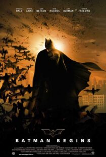 دانلود فیلم Batman Begins 20051717-1513119693