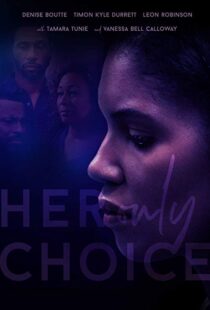 دانلود فیلم Her Only Choice 201817983-592672444