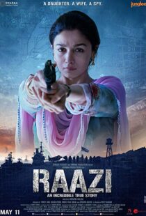 دانلود فیلم هندی Raazi 201821760-1396192688