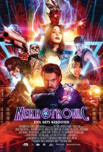 دانلود فیلم Nekrotronic 201811248-778323833