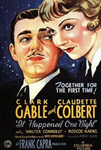 دانلود فیلم It Happened One Night 19345525-926868110