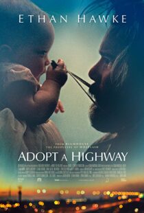 دانلود فیلم Adopt a Highway 201922207-1089229844