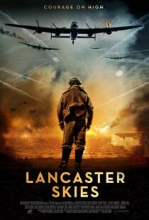 دانلود فیلم Lancaster Skies 201915653-1740466834