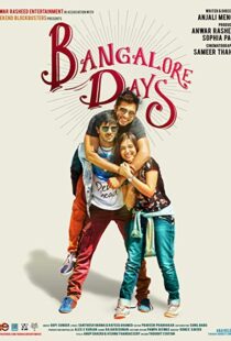 دانلود فیلم هندی Bangalore Days 201414310-1606847392