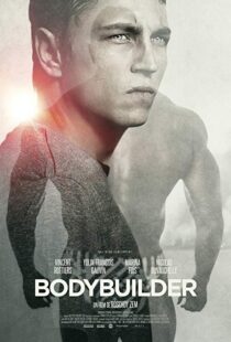 دانلود فیلم Bodybuilder 201410788-440948129