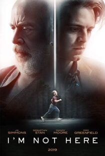 دانلود فیلم I’m Not Here 20177978-919331908