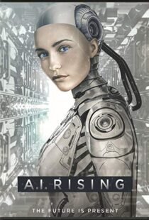 دانلود فیلم A.I. Rising 20187967-1325715540