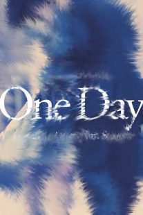 دانلود فیلم One Day 201112101-1925107199