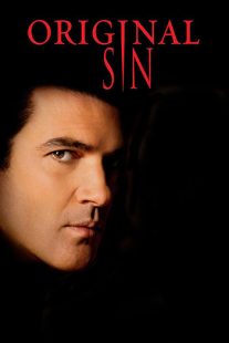 دانلود فیلم Original Sin 20017833-1380792459