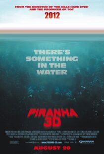 دانلود فیلم Piranha 3DD 201213249-162186205