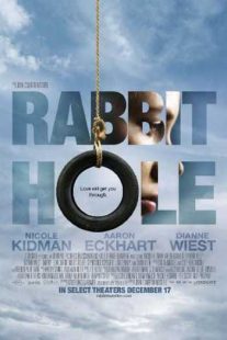 دانلود فیلم Rabbit Hole 20104535-754864258