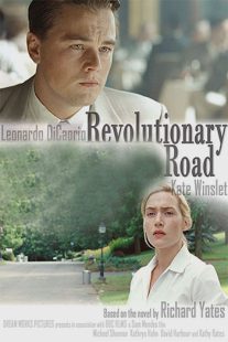 دانلود فیلم Revolutionary Road 200820592-1453965409