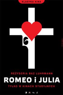 دانلود فیلم Romeo + Juliet 19966325-1161931169