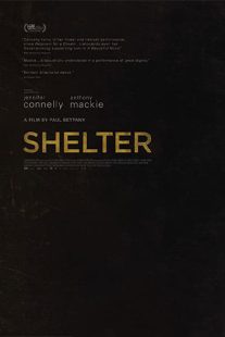 دانلود فیلم Shelter 201417336-1589418429