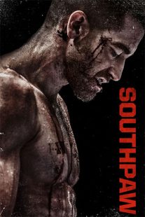 دانلود فیلم Southpaw 201513128-226526394