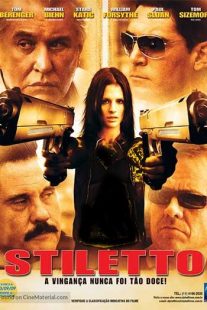 دانلود فیلم Stiletto 200811313-541671411