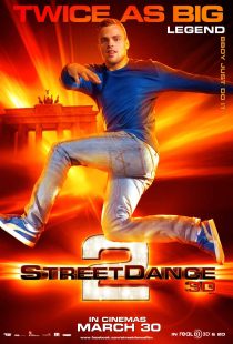 دانلود فیلم StreetDance 2 201211862-1251844452