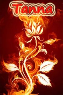 دانلود فیلم Tanna 201517113-1854728483