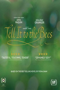 دانلود فیلم Tell It to the Bees 201815522-444237848