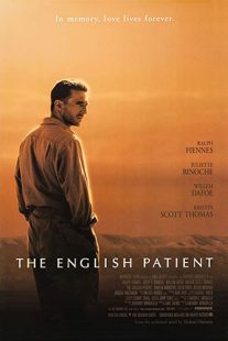 دانلود فیلم The English Patient 199611837-873744352