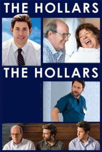 دانلود فیلم The Hollars 20168989-1463268470