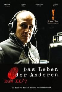 دانلود فیلم The Lives of Others 20065272-1443928532