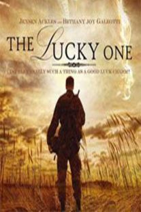 دانلود فیلم The Lucky One 201218717-274053733
