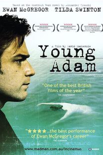 دانلود فیلم Young Adam 200311970-393098118