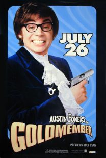 دانلود فیلم Austin Powers in Goldmember 200219058-1618961212