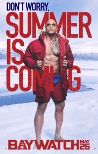 دانلود فیلم Baywatch 201715431-105720038
