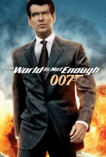 دانلود فیلم The World Is Not Enough 199915757-498155622