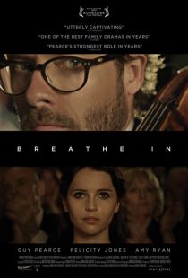دانلود فیلم Breathe In 20137870-284878052