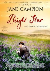 دانلود فیلم Bright Star 200922047-463772839