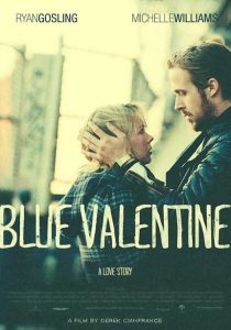 دانلود فیلم Blue Valentine 20104547-1387180073