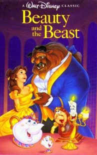 دانلود انیمیشن Beauty and the Beast 199114233-56557592