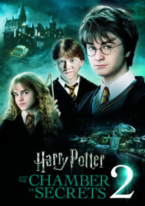 دانلود فیلم Harry Potter and the Chamber of Secrets 200214277-745860135