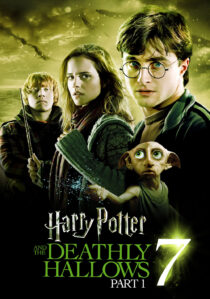 دانلود فیلم Harry Potter and the Deathly Hallows: Part 1 201016883-68774872