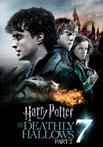 دانلود فیلم Harry Potter and the Deathly Hallows: Part 2 201120442-1964428107