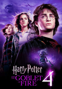 دانلود فیلم Harry Potter and the Goblet of Fire 20055694-1004414002