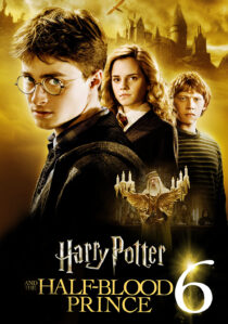 دانلود فیلم Harry Potter and the Half-Blood Prince 200914275-19495580