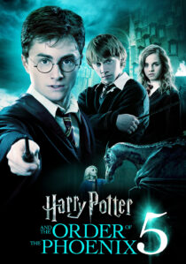 دانلود فیلم Harry Potter and the Order of the Phoenix 20075698-188223477