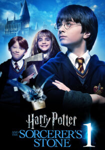 دانلود فیلم Harry Potter and the Sorcerer’s Stone 200114269-289098654