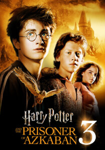 دانلود فیلم Harry Potter and the Prisoner of Azkaban 20045662-605578515