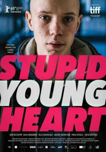 دانلود فیلم Stupid Young Heart 201817913-131185740
