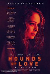 دانلود فیلم Hounds of Love 201620007-285924673