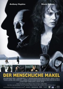 دانلود فیلم The Human Stain 200318594-2114721863