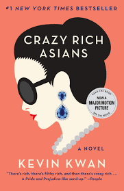 دانلود فیلم Crazy Rich Asians 201813656-1104629242